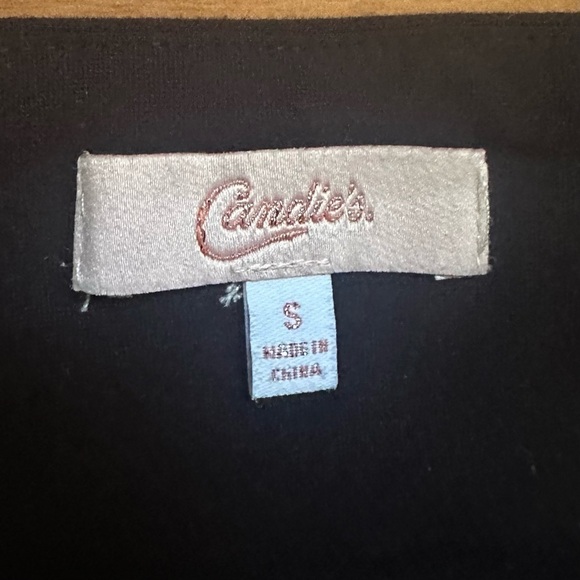 Candies Leggings - Picture 10 of 10